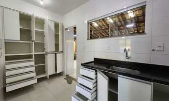 Imagem 7: Apartamento 2 quartos, sendo 01 suítes no Cond Foz do Joanes - Buraquinho