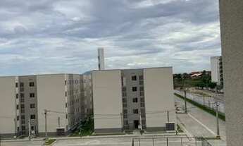 Imagem: APARTAMENTO EM FORTALEZA
