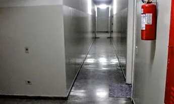 Imagem 5: Próximo à Praça Osorio e ao Instituto de Educação