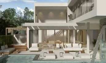 Imagem 4: CASA EM CONDOMÍNIO - CONDOMÍNIO HILLS 1 E 2 - SP