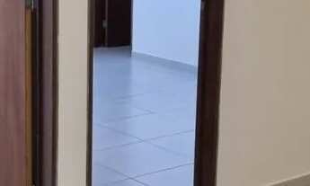 Imagem 4: Apartamento para aluguel com 57 metros quadrados com 2 quartos em Miramar - João Pessoa