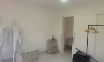 Imagem 3: Sala para alugar, 20 m² por R$ 1.550,00/mês - Jardim Bom Clima - Guarulhos/SP