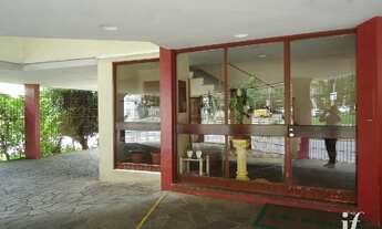 Imagem 3: PORTO ALEGRE - Apartamento Padrão - PASSO D AREIA