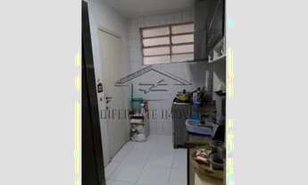 Imagem 4: Apartamento a venda com 75m² no Tatuapé