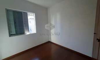 Imagem 7: Apartamento 3 Quartos à venda, 3 quartos, 1 suíte, 2 vagas, Santo Antônio - Belo Horizonte