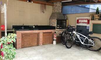 Imagem 6: O Apto mais Lindo do condomínio!