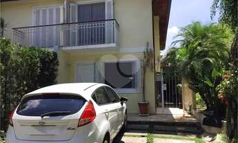 Imagem 2: Sobrado à venda no Jardim Rosa Maria - São Paulo