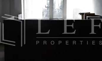 Imagem 3: Conjunto Comercial para Venda no Brooklin