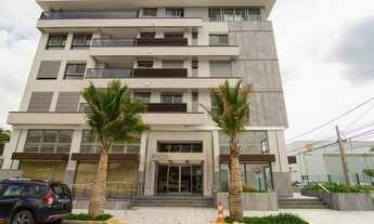 Imagem: Apartamento para aluguel tem 130 metros