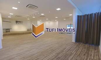 Imagem 4: Prédio comercial para VENDA e/ou LOCAÇÃO na Washington Luís