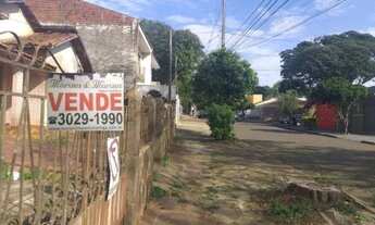 Imagem 4: VENDA Terreno / lote com venda por R$600.000
