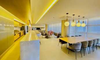 Imagem 6: EDIFICIO LE REVE