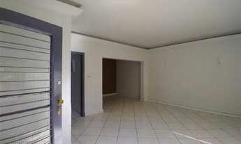 Imagem 3: São Paulo - Casa Comercial - Santana