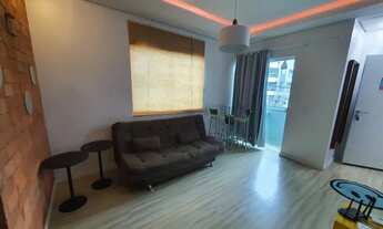 Imagem 5: Palhoça - Apartamento Padrão - Pagani