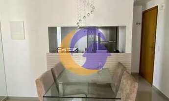 Imagem 4: Edf Golden Drive, Boa Viagem, Recife, PE