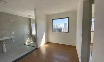 Imagem 5: APARTAMENTO 1 QUARTO AO LADO DA ESTAÇÃO BARRA FUNDA PARA ALUGAR