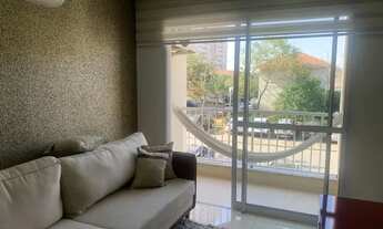 Imagem 3: Casa de condomínio sobrado para venda com 87 metros quadrados com 2 quartos