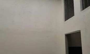 Imagem 7: Galpão - Nova Petrópolis - São Bernardo do Campo