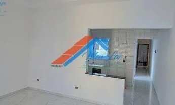 Imagem 4: Lindas Casas Novas