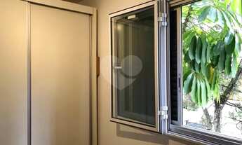 Imagem 6: São Paulo - Apartamento Padrão - PINHEIROS