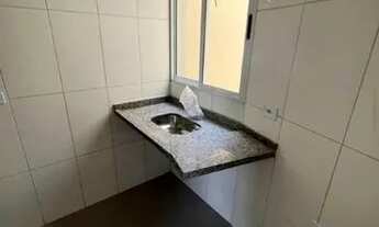 Imagem 4: Apartamentos 2 dormitórios na Patriarca