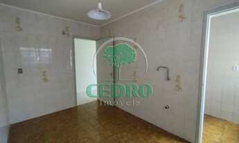 Imagem 6: Porto Alegre - Apartamento Padrão - Glória