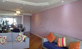 Imagem 6: Apartamento à venda em Alphaville