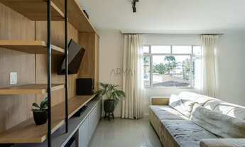 Imagem 4: Apartamento no Água Verde - ARYA 1