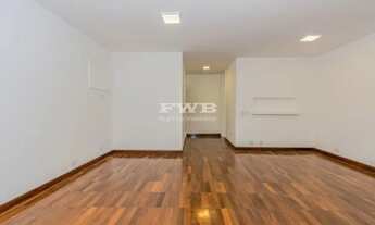 Imagem: RIO DE JANEIRO - Apartamento Padrão - LAGOA