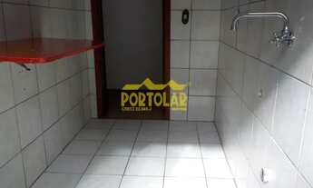 Imagem 5: Excelente imóvel