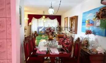 Imagem 5: SAO BERNARDO DO CAMPO - Residential / Home - BAIRRO JORDANÓPOLIS