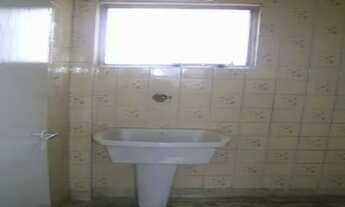 Imagem 6: Apartamento Residencial para locação, Tatuapé, São Paulo - AP1213