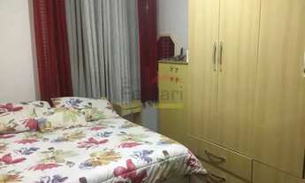 Imagem 6: Apto próximo ao Lago dos Patos sem vaga !