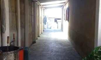 Imagem 3: Casa com 3 dormitórios à venda, 226 m² por R$ 880.000 - Nova Vinhedo - Vinhedo/SP