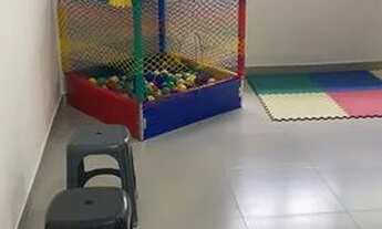 Imagem 4: Vende-se um excelente apartamento na zona sul , novo