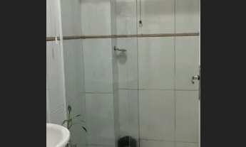 Imagem: Alugo quarto privado (individual