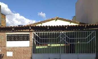 Imagem: Casa com 4 quartos