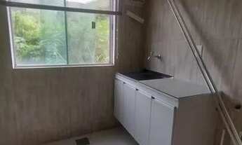 Imagem 5: Apartamento para aluguel com 60 metros quadrados com 2 quartos