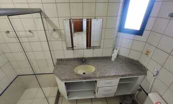 Imagem 2: APARTAMENTO à venda 3 quartos no bairro Praia do Morro em Guarapari - ES