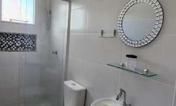 Imagem 2: Vendo Apartamento em Ingleses, Florianópolis