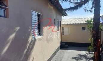 Imagem 3: Kitnet novinha mobiliada para locação próximo da USP e com acesso ao Metrô Butantã- SP. Ac