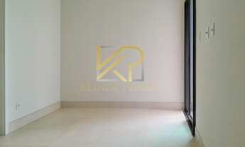 Imagem 5: Alugo Apto 02 Suítes na Doca Andar Baixo Ed. Sunset Boulevard - Umarizal