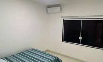 Imagem 4: Vendo casa em garatucaia