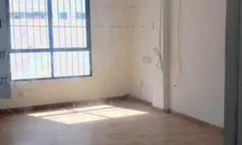 Imagem 4: Loja na Av. Paulo VI - Pituba - Salvador - Bahia