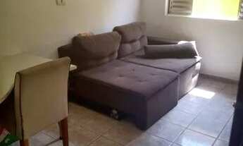 Imagem 3: Casa Térrea à Venda - Rio Grande - São Bernardo do Campo