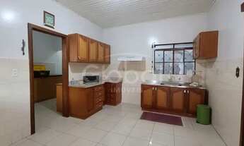 Imagem 6: Casa Amaral Ribeiro Sapiranga