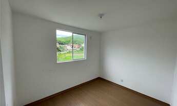 Imagem 5: Apartamento Condominio Park Realeza