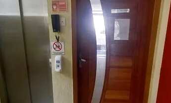 Imagem 4: Apartamento de 2 quartos no Parque Pauliceia