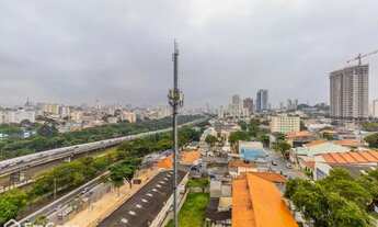 Imagem 6: Apartamento à venda em Sao Paulo