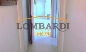 Imagem 7: Porto Alegre - Apartamento Padrão - Higienópolis